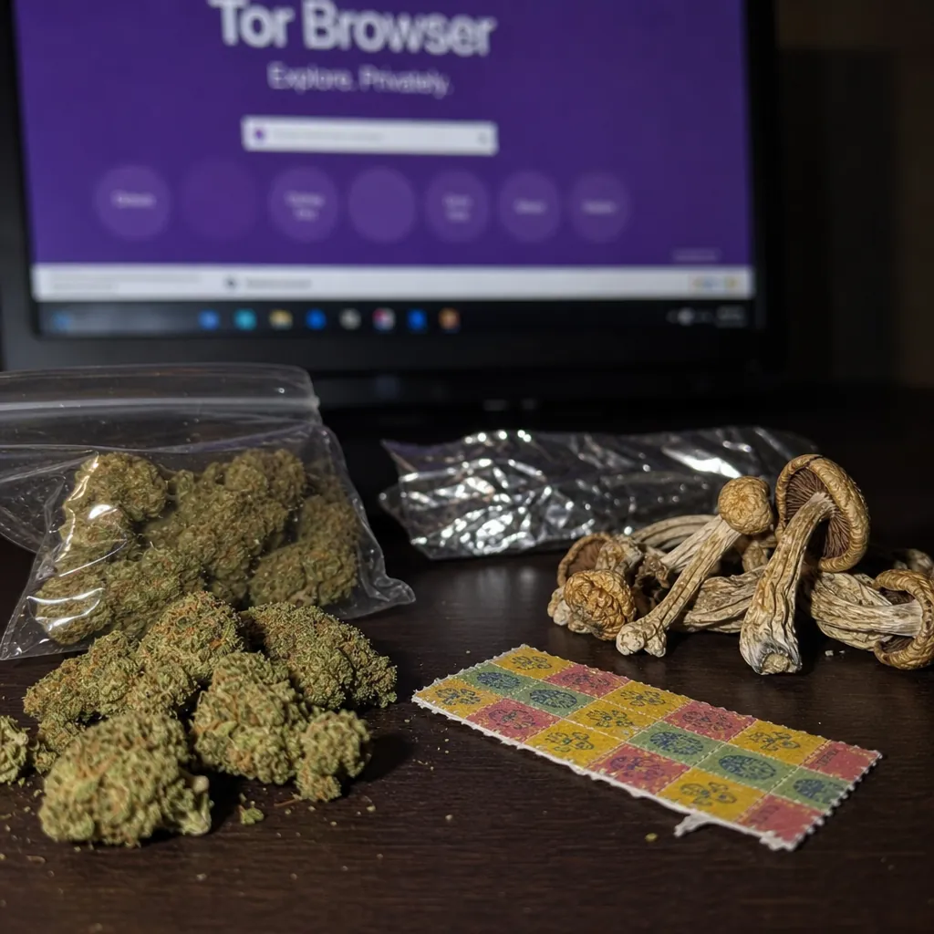 best darknet markets