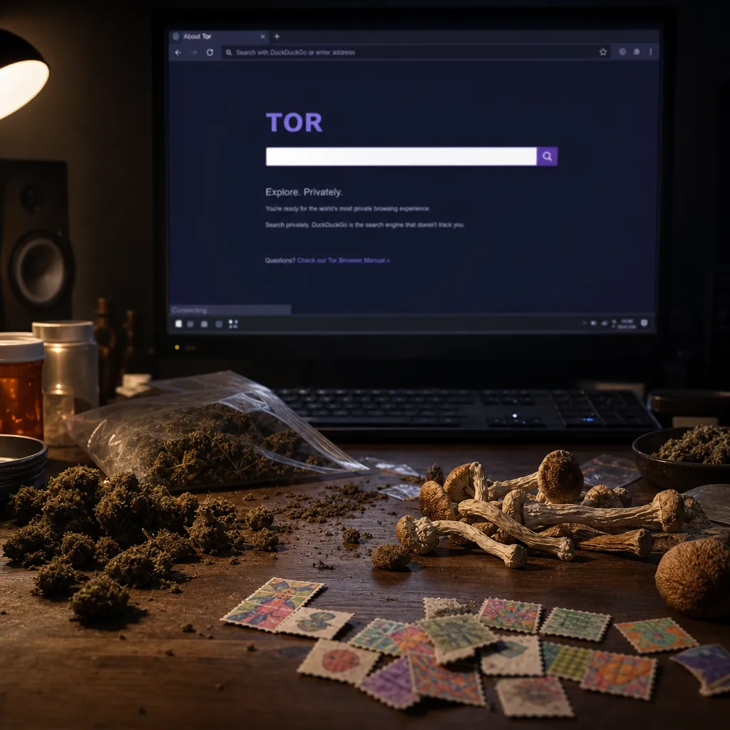 best darknet markets