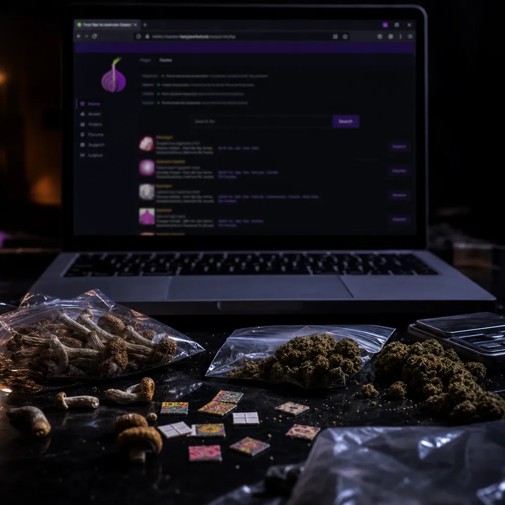 Nexus Darknet Checkouts Automate Kratom Payments bitcoin dark web
