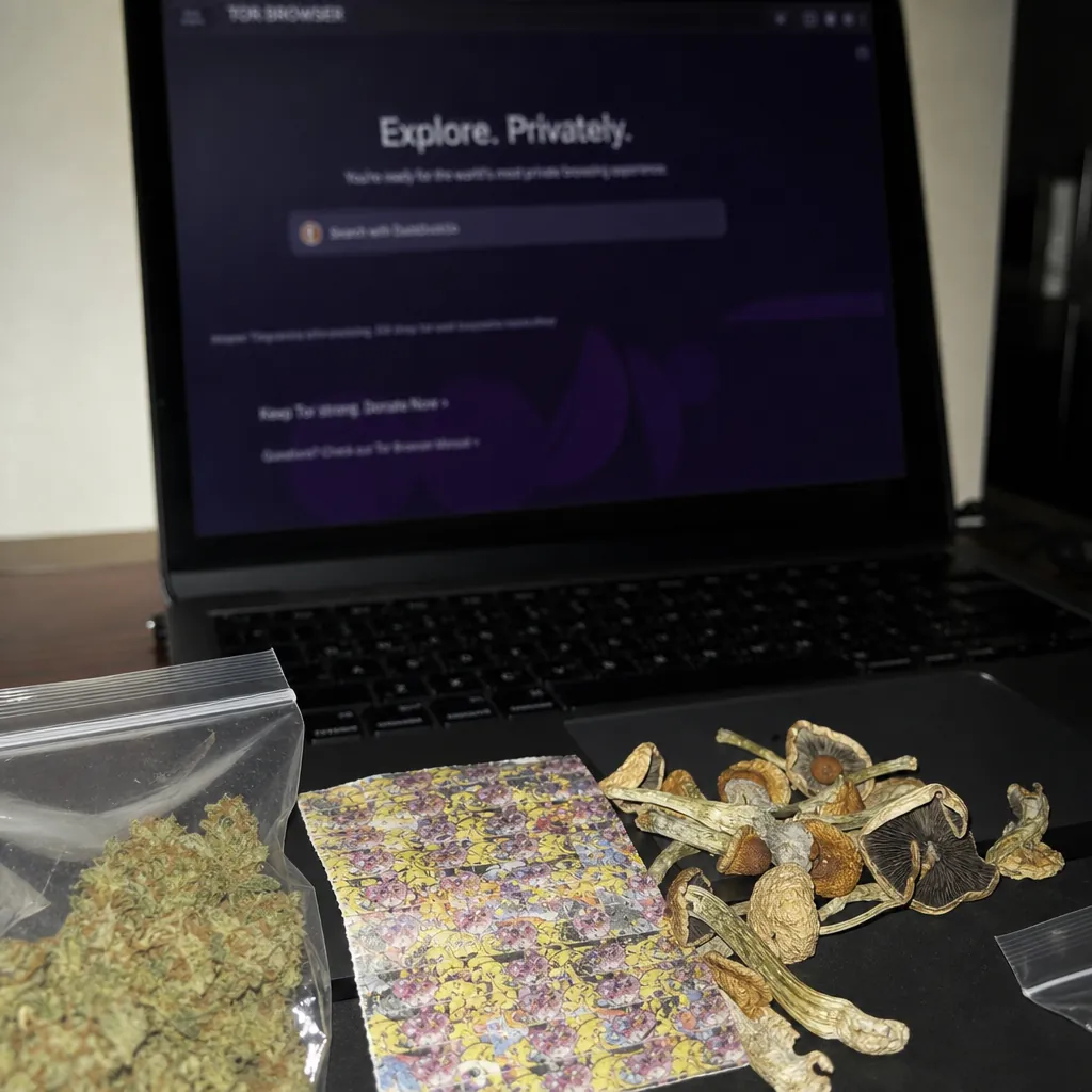 Darknet Hash Oil Rosin Prices Settle dark markets 2026