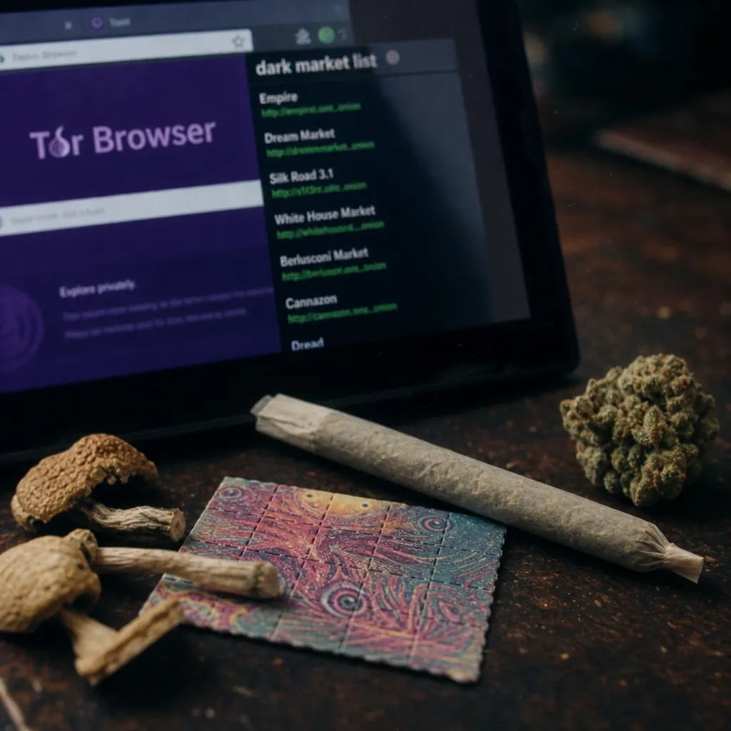 Darknet Queues Ship Microdosed LSD Tabs dark web drug marketplace