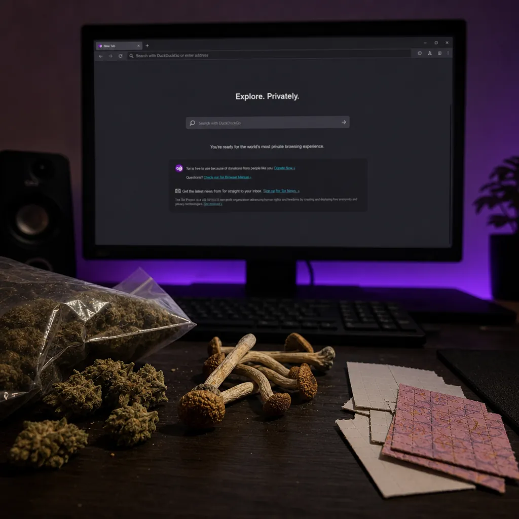Ketamine Vendors Rotate Darknet Market Links dark web market links