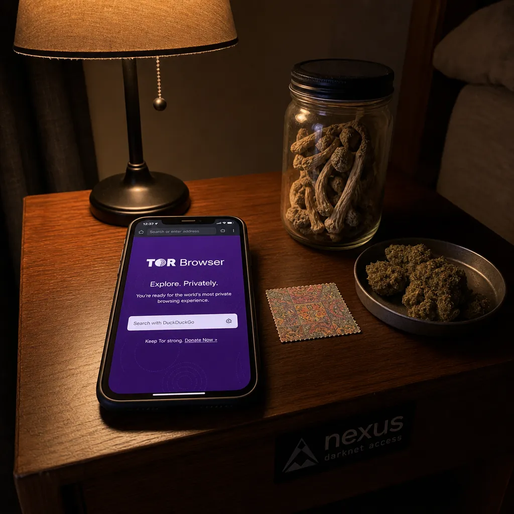 Darknet Lists Track Fast Solventless Hash dark web market list