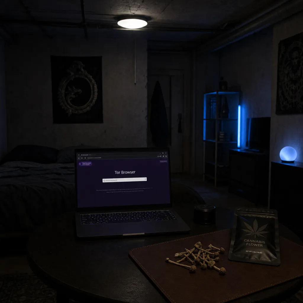 Dark web market urls interface preview