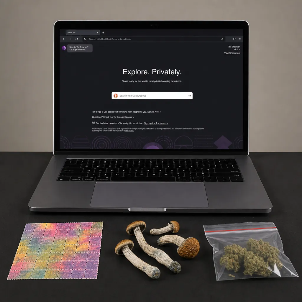 Mega Escrow Defaults Spare Buyer Accounts dark web marketplaces