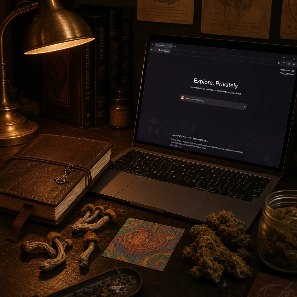 darkmarket 2026