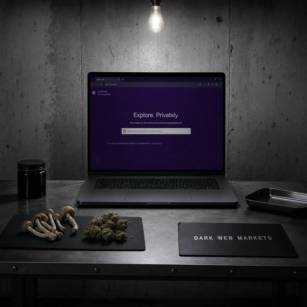 darkmarket 2026