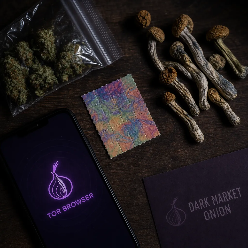 darkmarket link