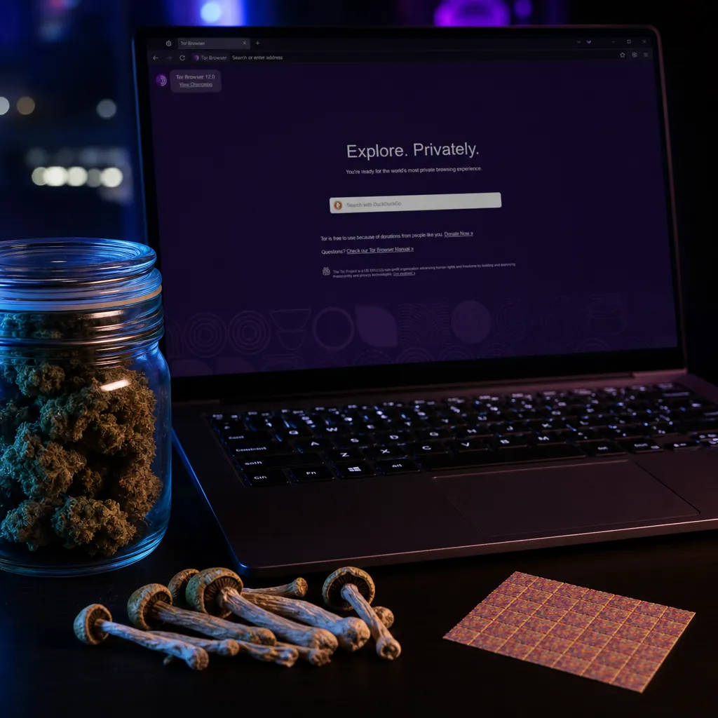 darkmarket url