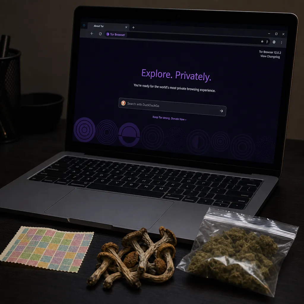 Kanna Extract Pricing Reflects Escrow Trust darkmarkets