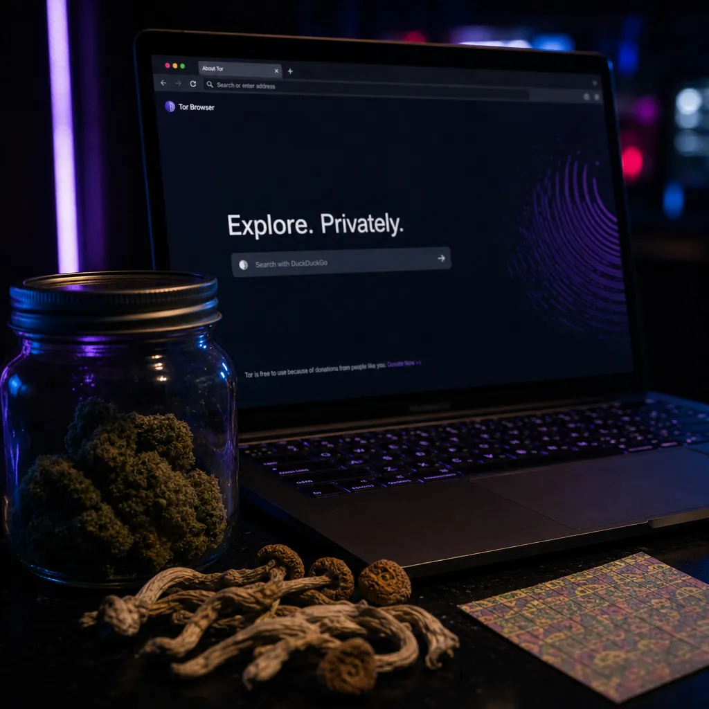 Darknet Buyers Verify Fresh Batch Photos darknet drugs