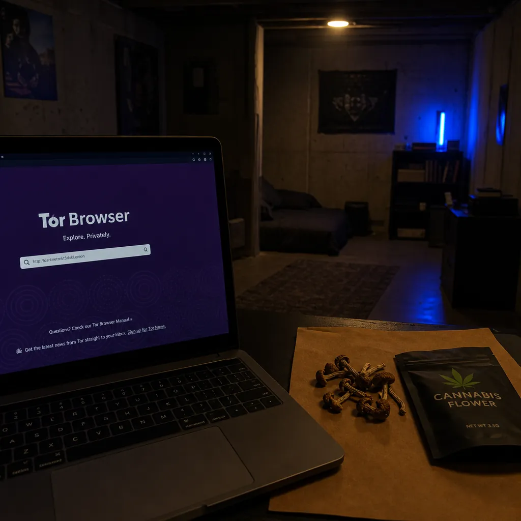 darknet market links