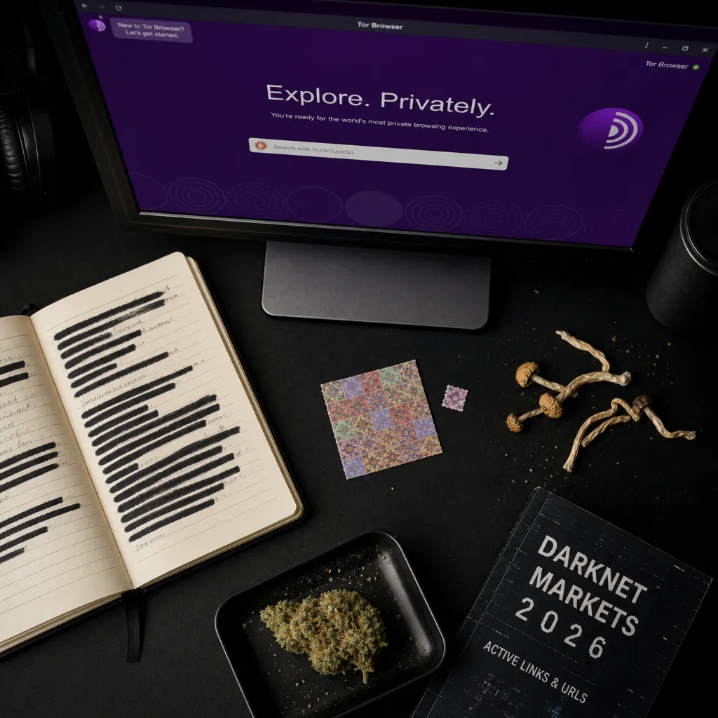 darknet market links