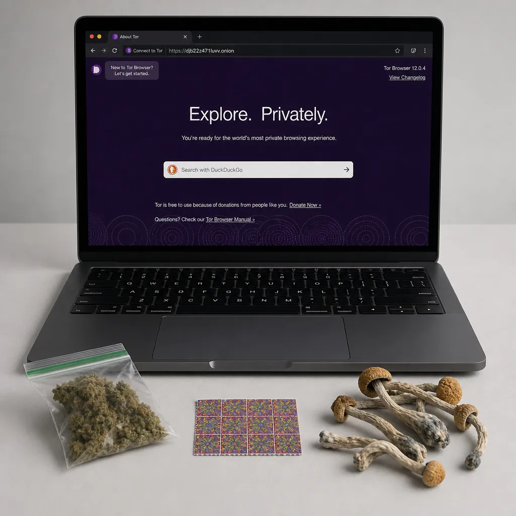 Darknet Red Kraton Flips Fast Across Escrow Timers darknet marketplace
