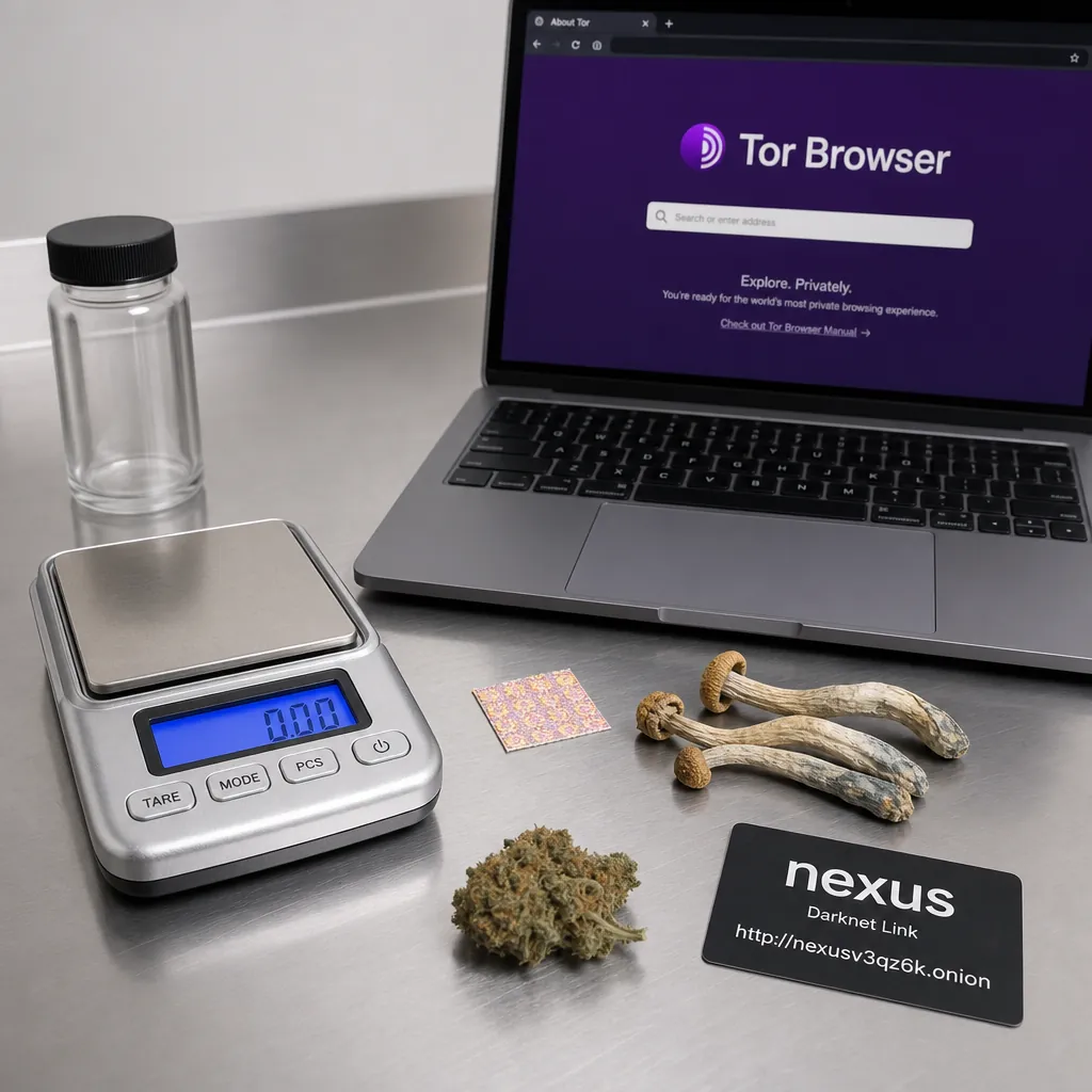 Pre-Rolled Joints Drive Rapid Darknet Turnover darknet marketplace