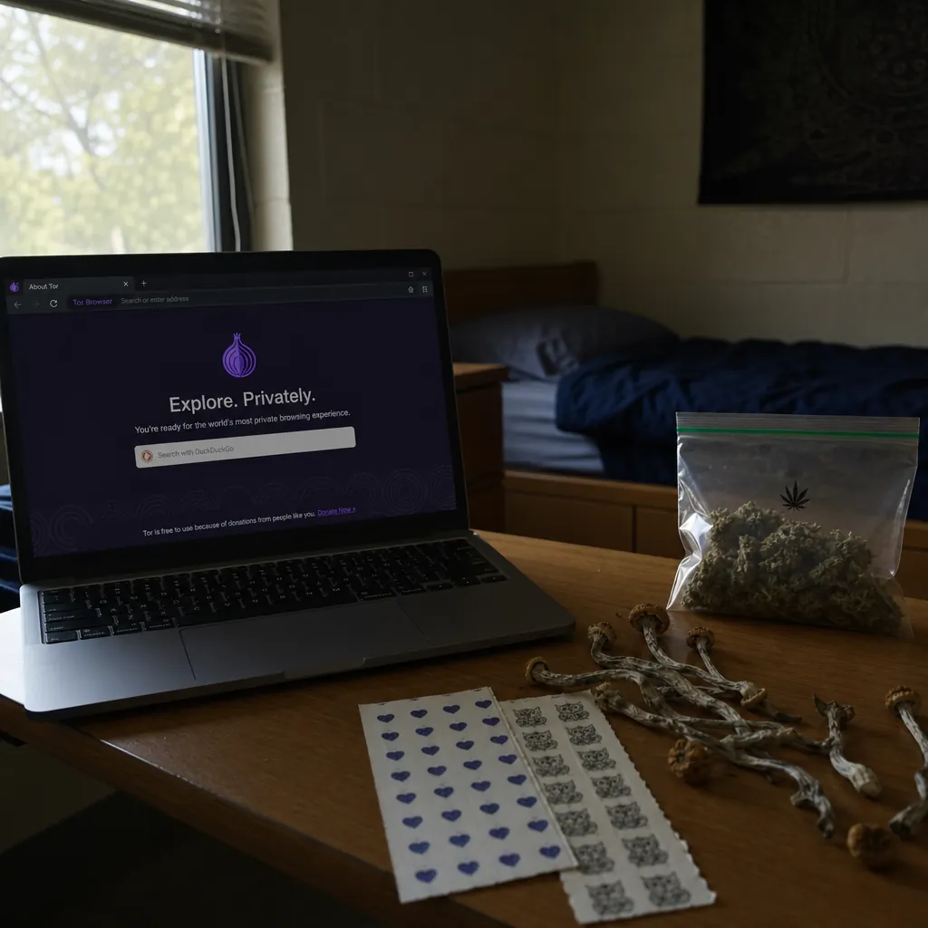 darknet markets links