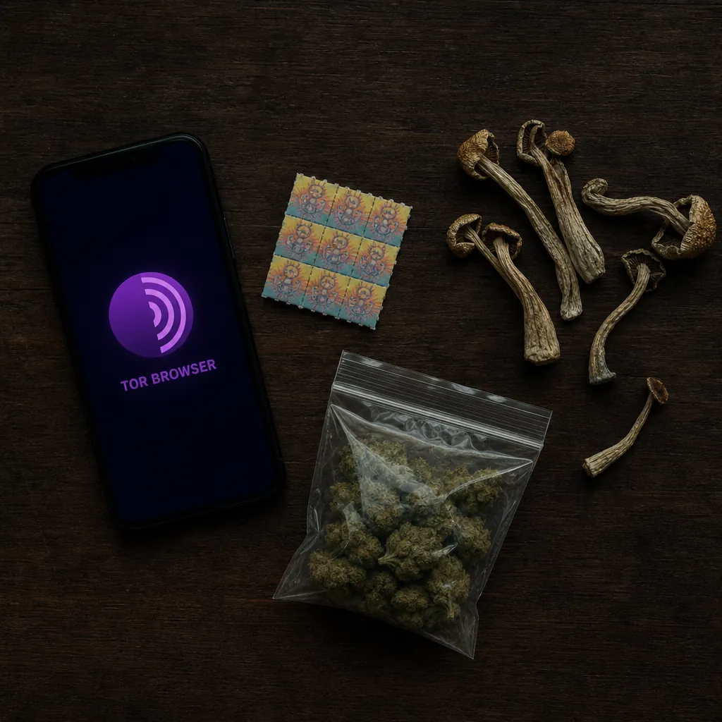 Fresh Darknet Markets List Psilocybe Spores darknet markets onion address