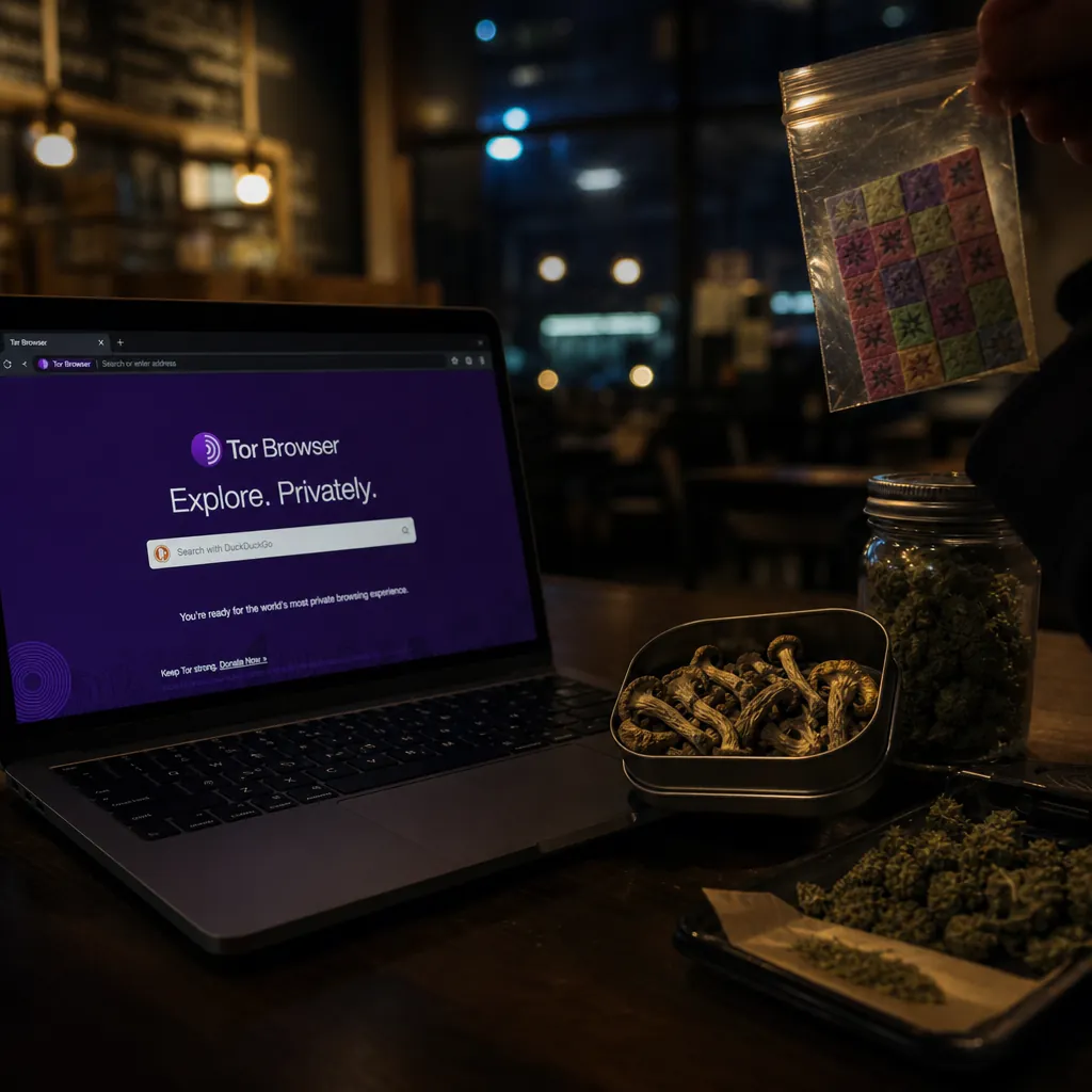 Darknet markets onion address interface preview