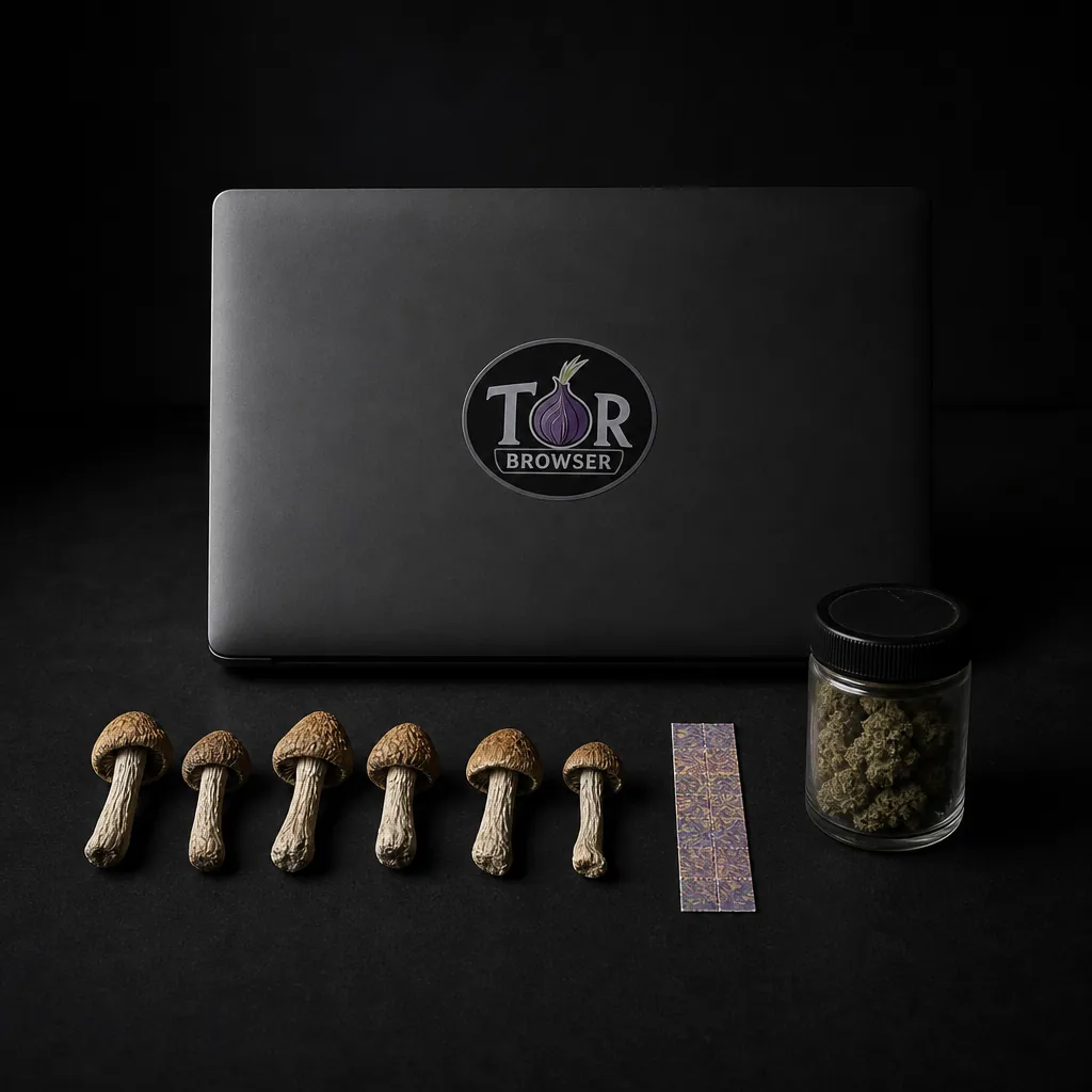 darknet markets onion