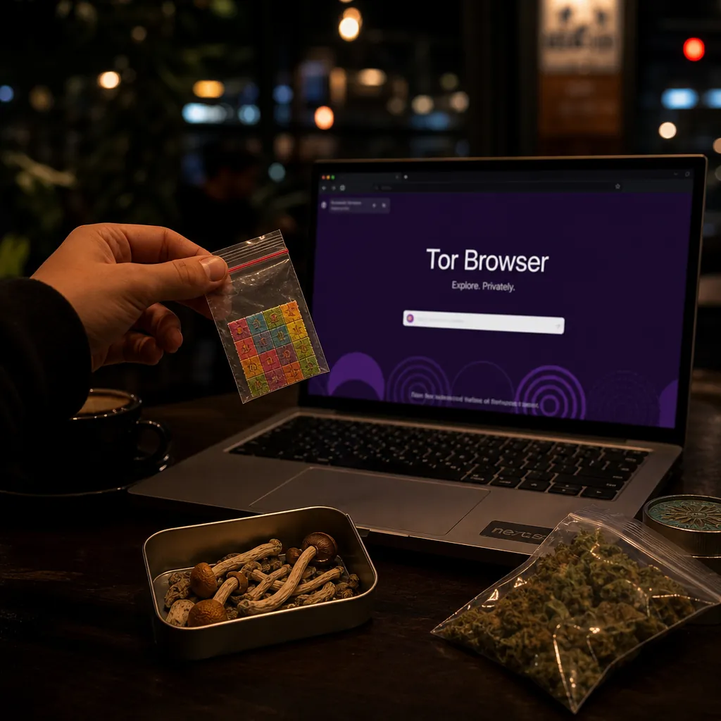 darknet markets url