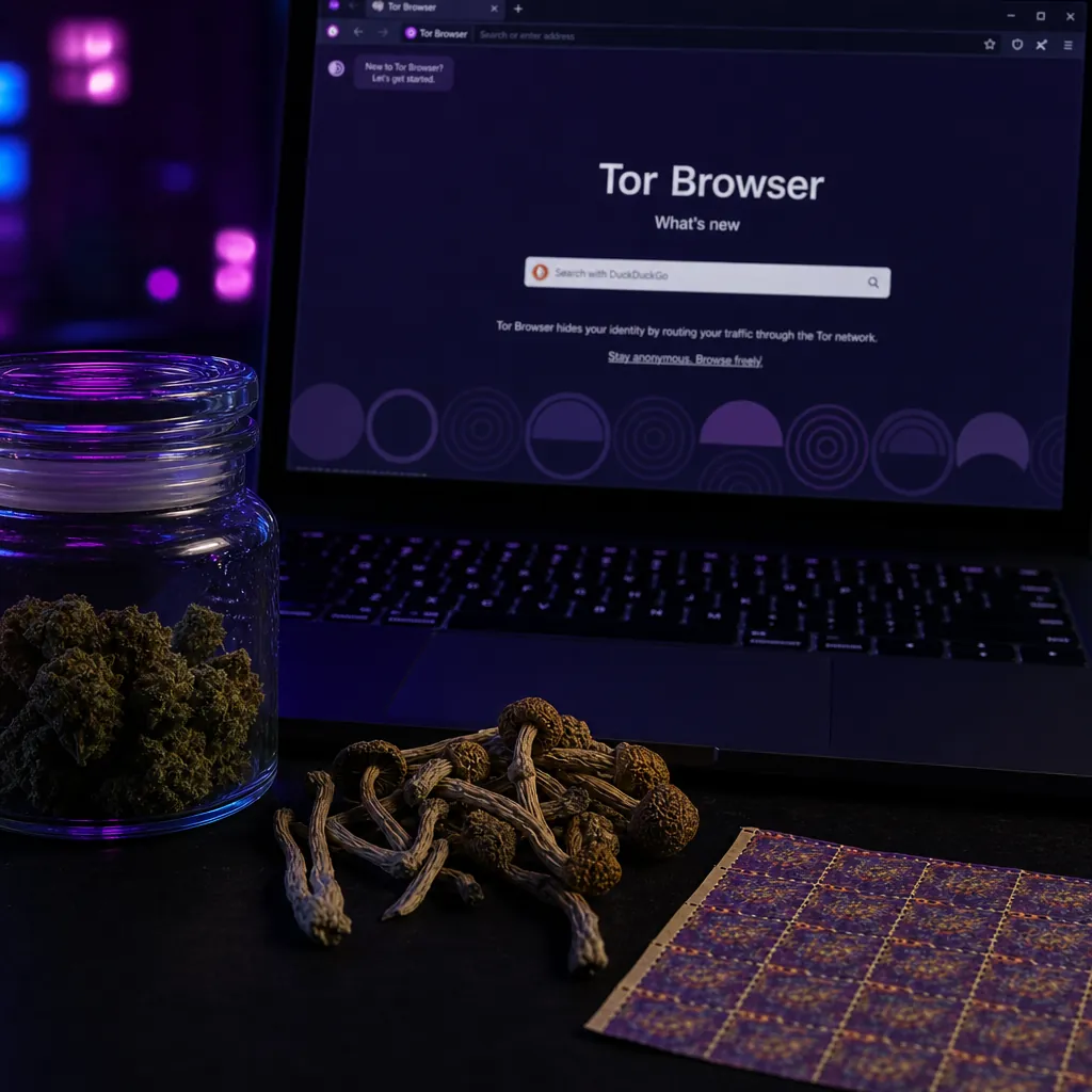 Darknet markets url interface preview
