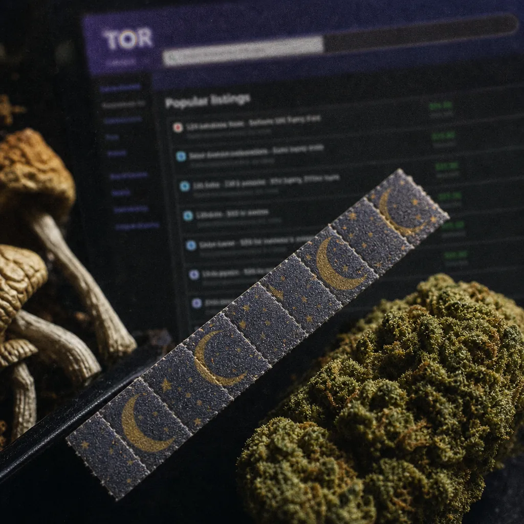 darknet sites