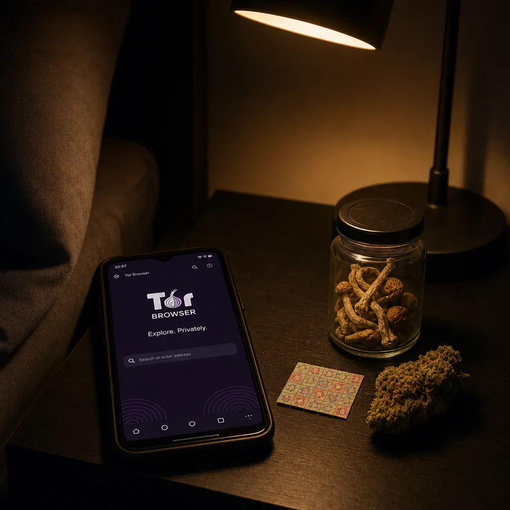 darknet sites