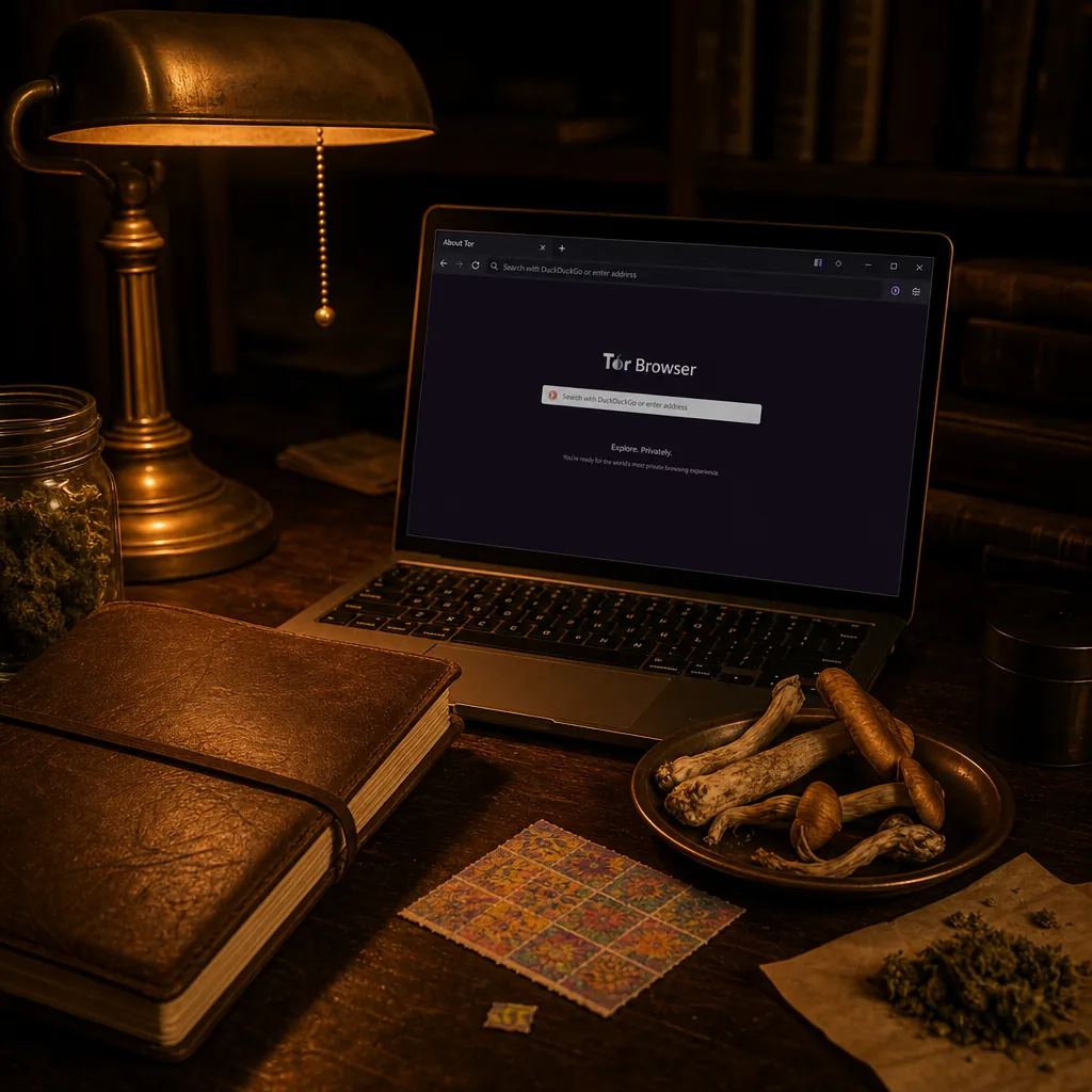 Nexus darknet market url interface preview