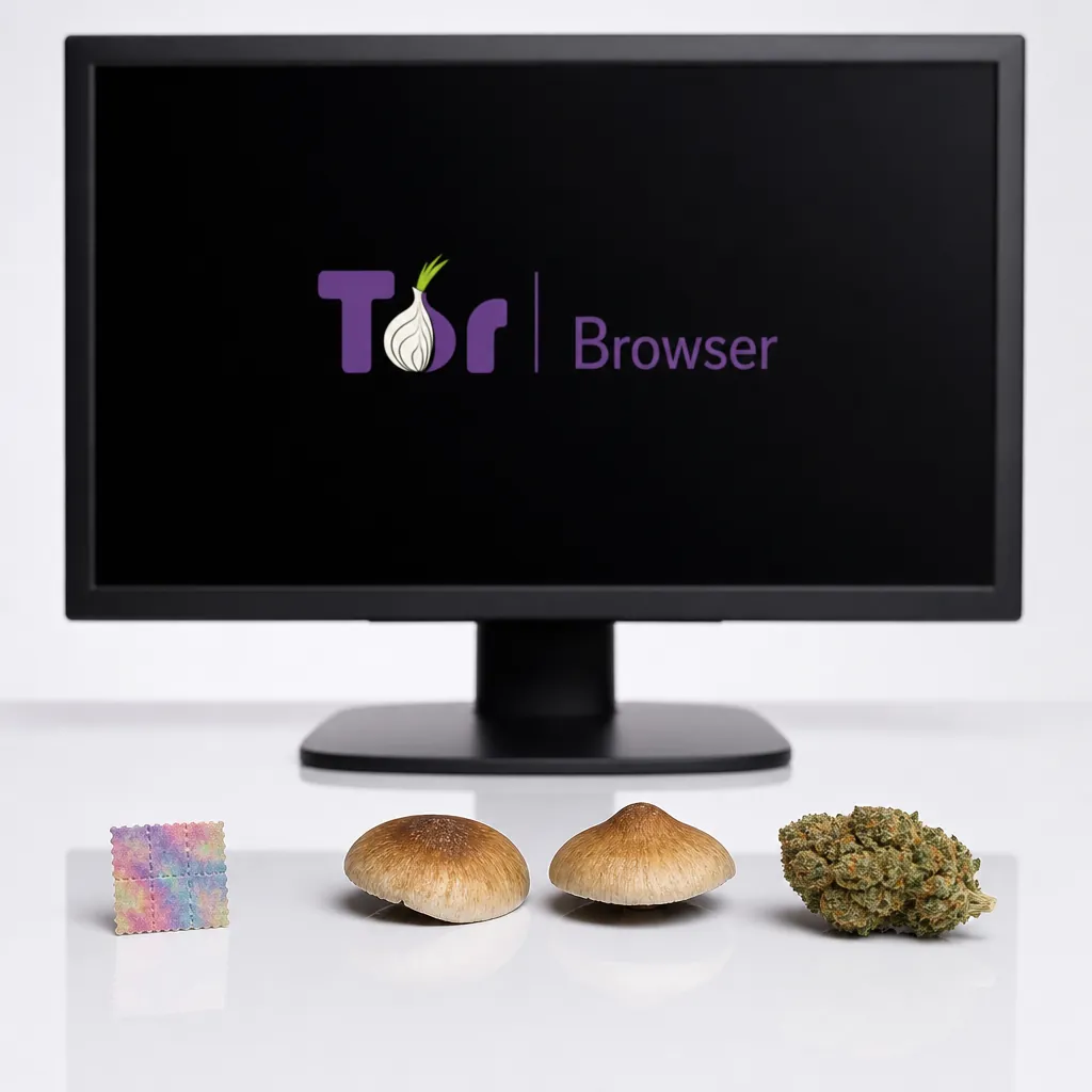 Top Nexus Darknet Vendors Ship Hashish nexus darknet site