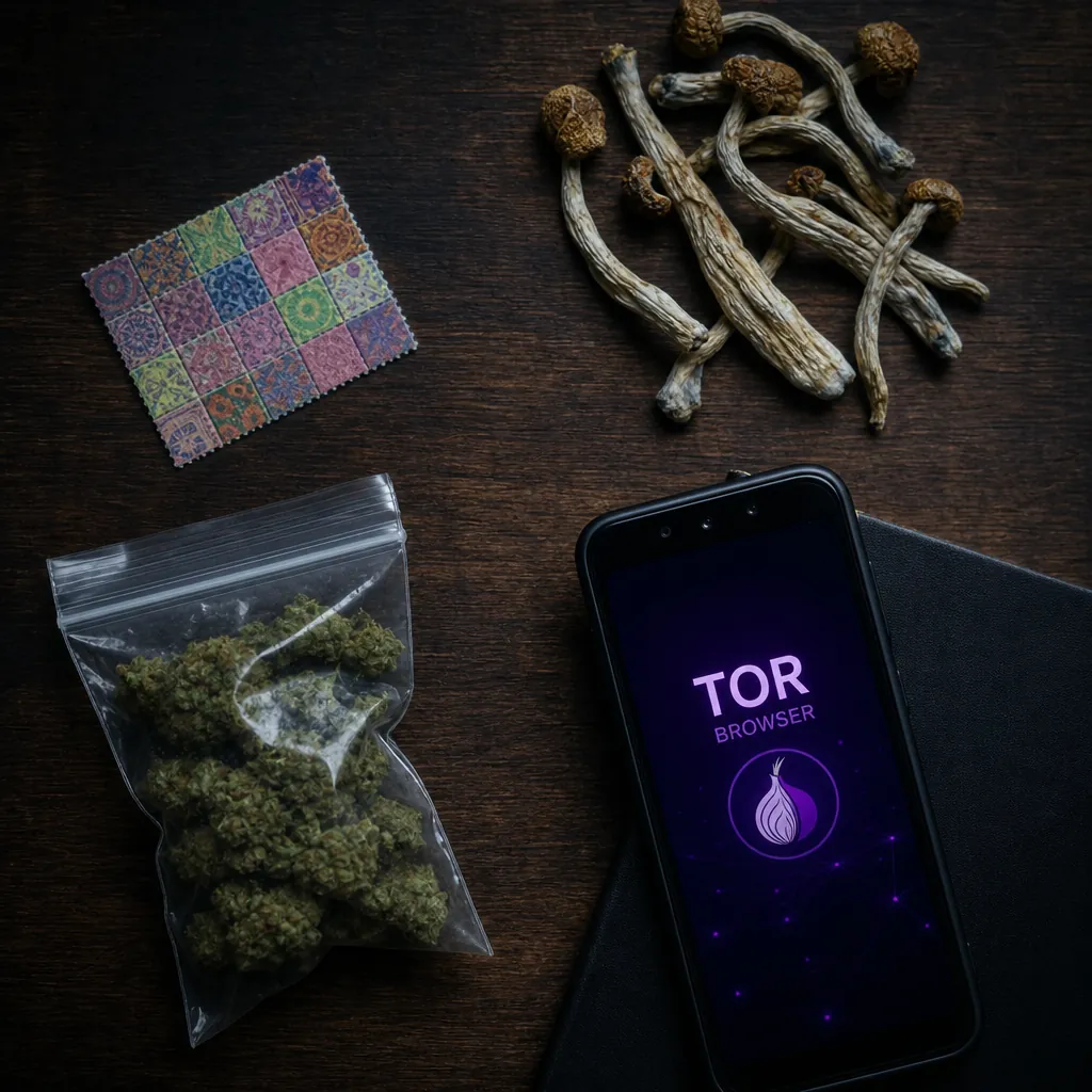 DMT Freebase THC-O Acetate Nexus Darknet nexus market link