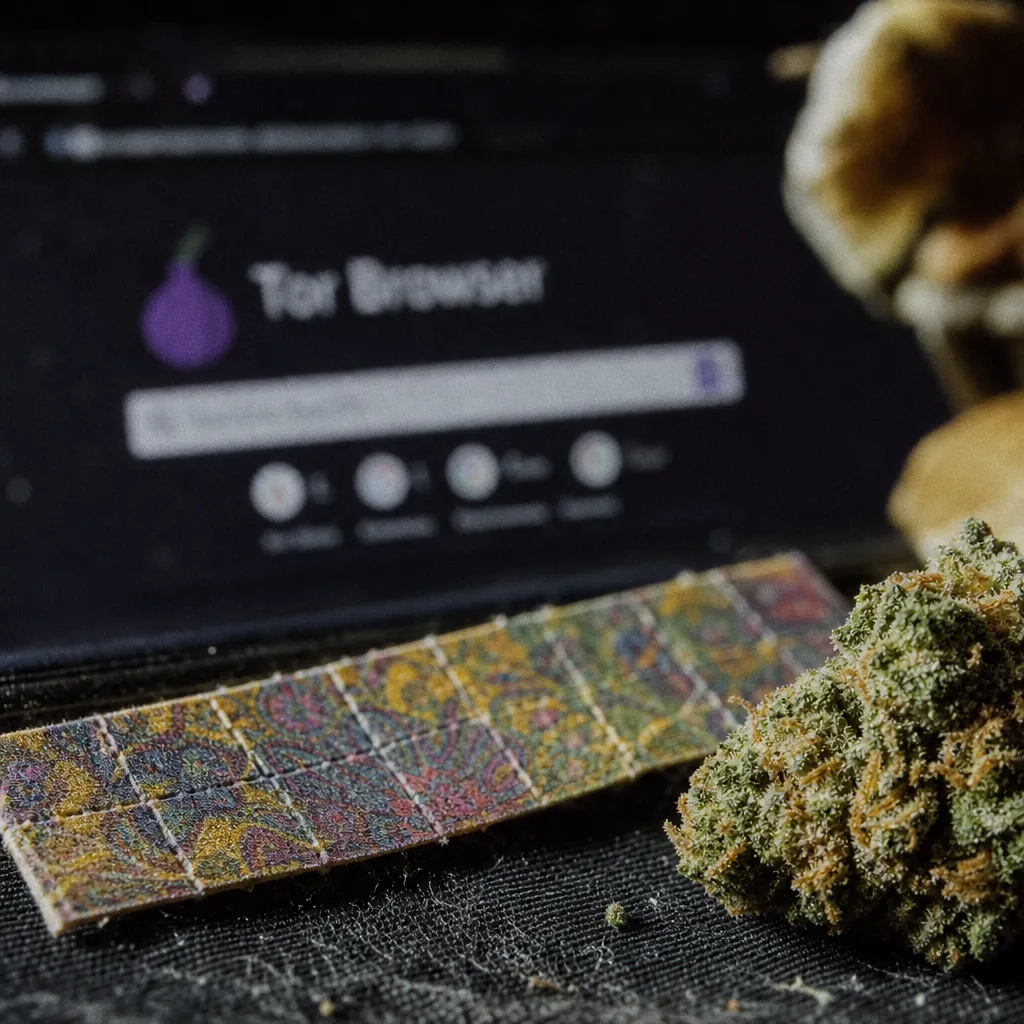 Darknet Scripts Catch Nexus Kratom Restocks nexus market link