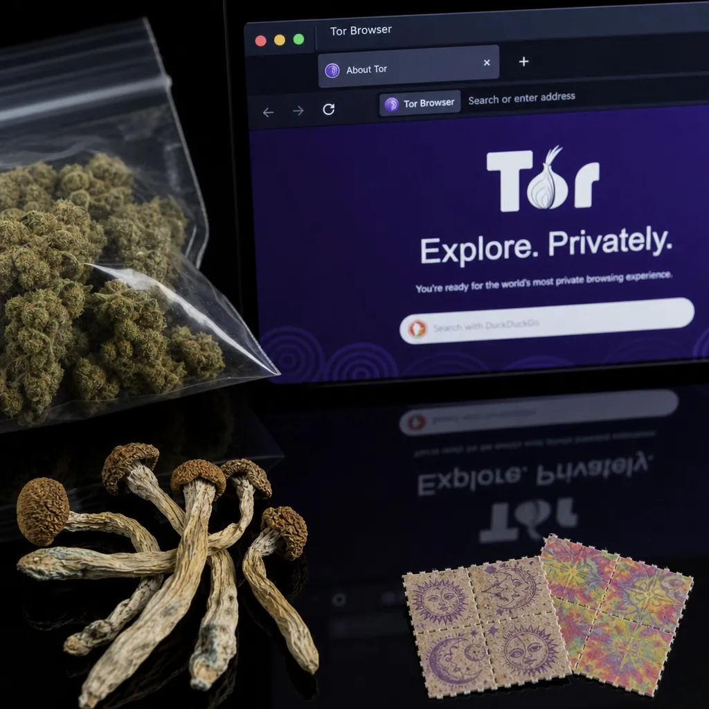 Check Nitrous on Nexus Darknet Link nexus official link
