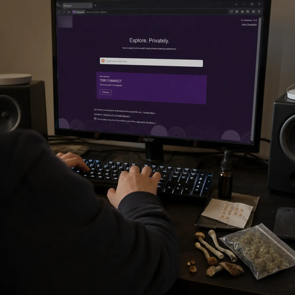 nexus official site