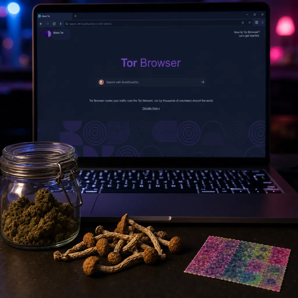 Nexus Darknet Adjusts Ayahuasca Brew Pricing nexus shop