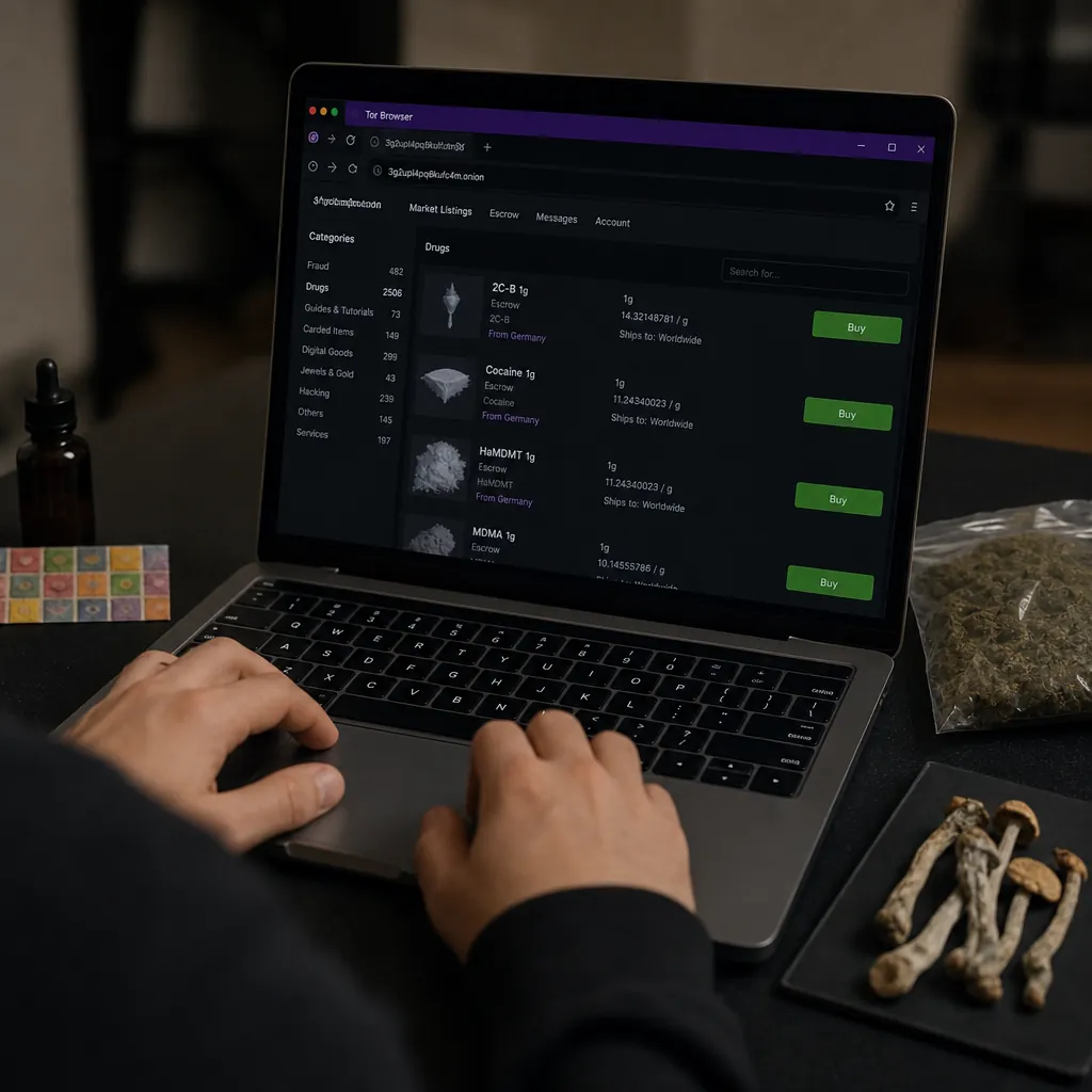 Darknet Ayahuasca Demand Guides Nexus Restocks nexus shop