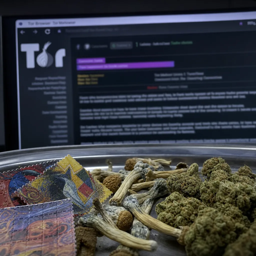 Kanna Extract Vendors Chase Darknet Drops nexus url