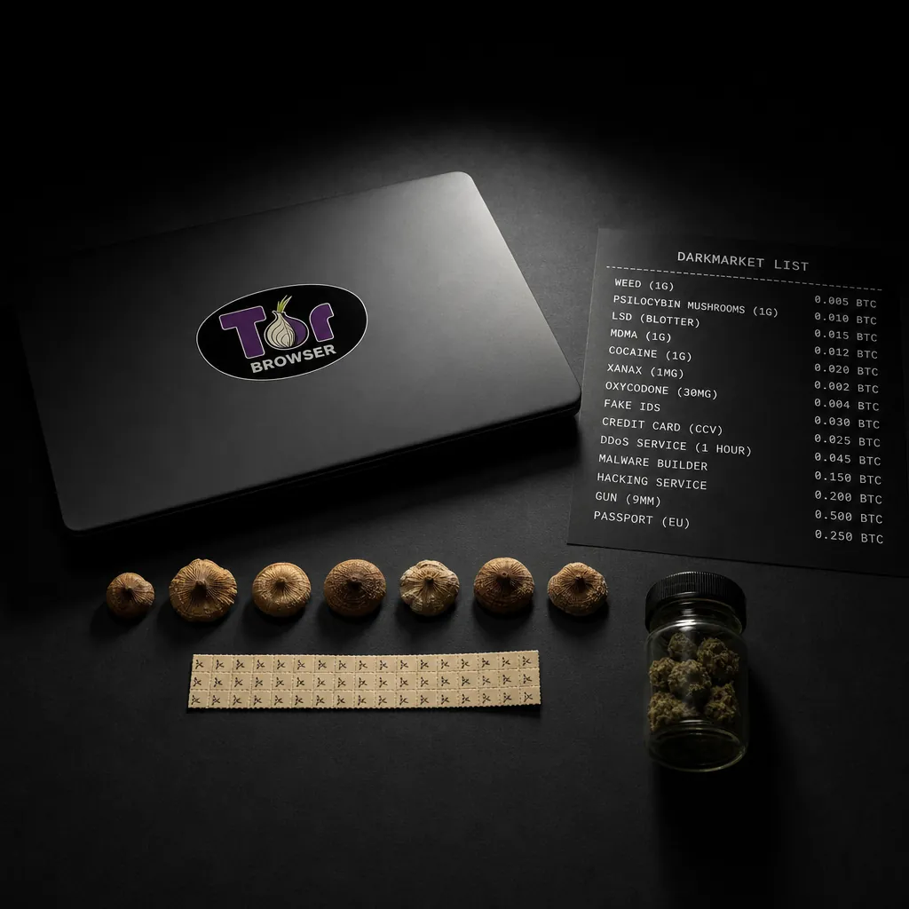 nexusdarknet site link