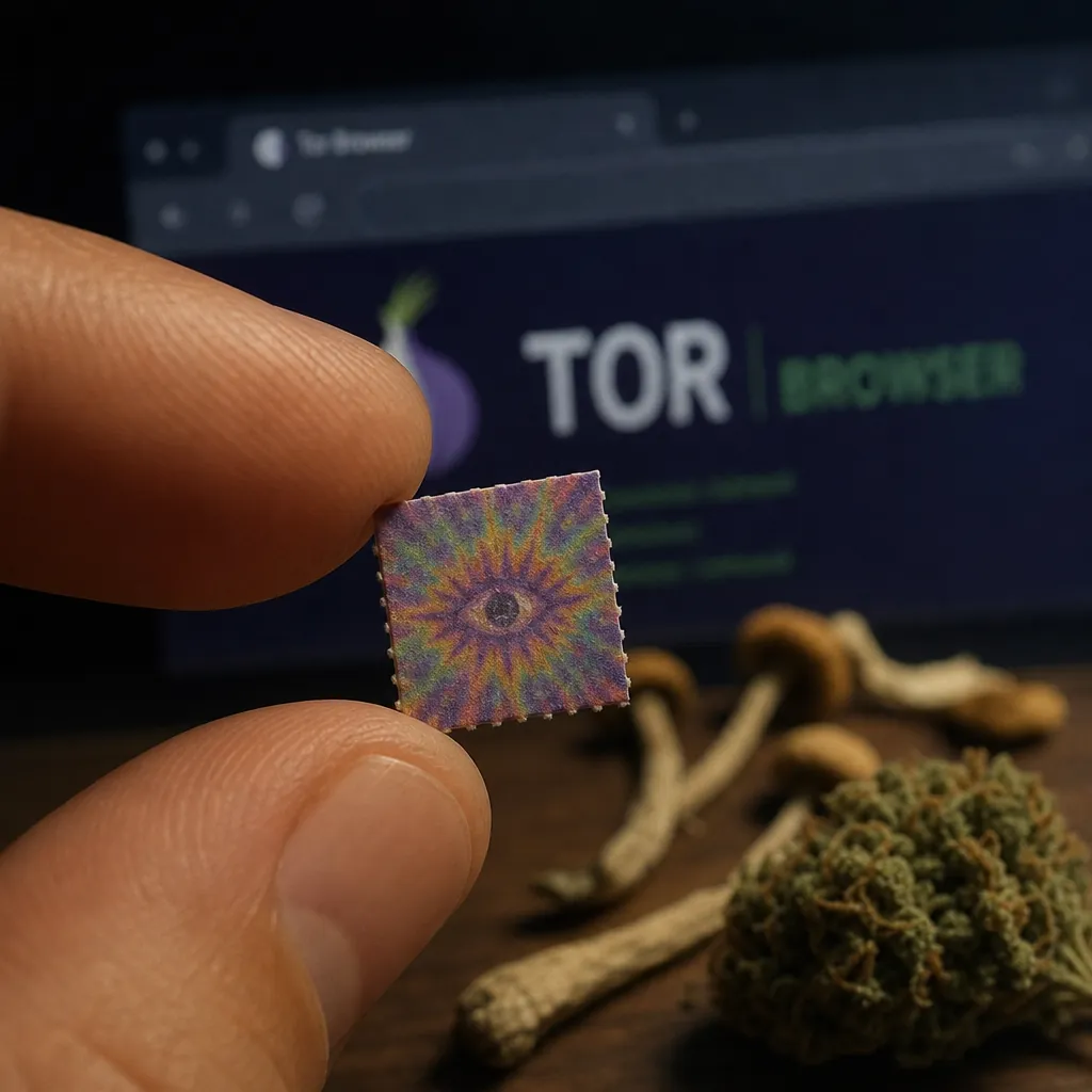nexusdarknet site link