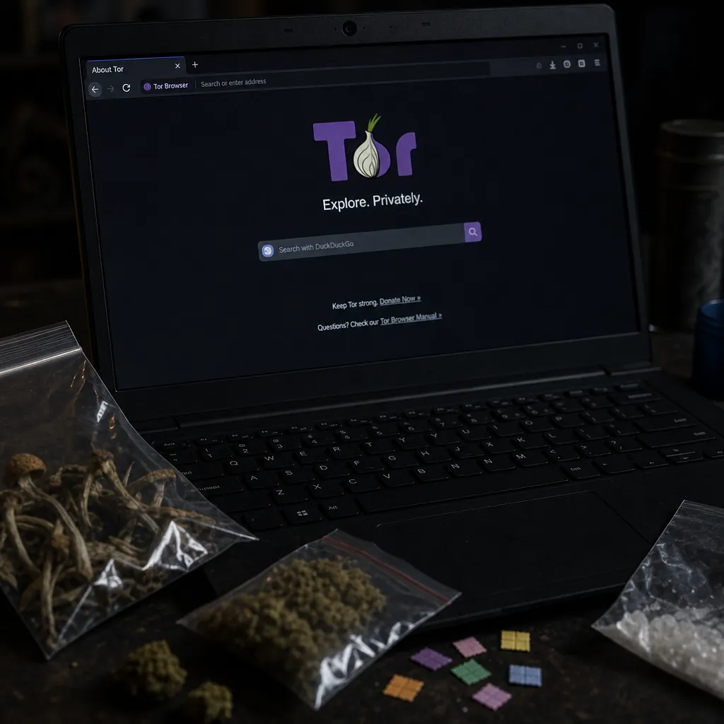 Nexus Darknet Blotter Retention Outlasts Flash Sales onion dark website