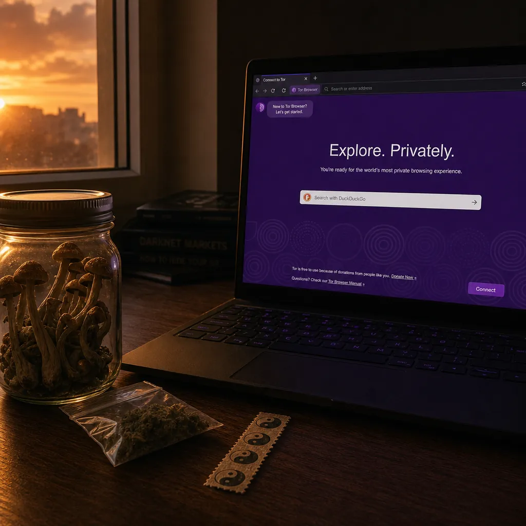 Nexus Darknet Threads Track S-Ketamine Inventory onion dark website
